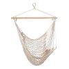 Outdoor Hammock Swing Chair - Best Quality and Comfort for Relaxing Outdoors