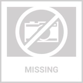 Circular Wall Sconces